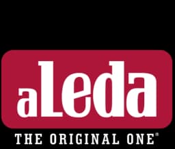 Logo 6