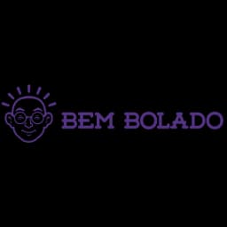 Logo 4