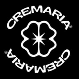 Logo 3