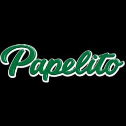 Logo 0
