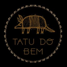 Logo 5